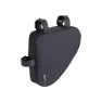 BBB LockPack Svart