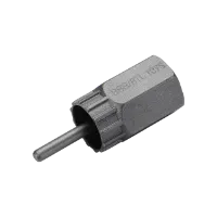 BBB LockPlug Avdrager m/Guide Shimano/Sram BBB LockPlug Avdrager m/Guide Shimano/Sram