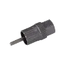 BBB LockPlug Avdrager Med Guide Campagnolo