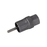 BBB LockPlug Avdrager Med Guide Campagnolo BBB LockPlug Avdrager Med Guide Campagnolo