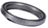 BBB Lukket Lager 48,9 mm / 37,0 (1 3/8'')