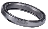 BBB Lukket Lager 48,9 mm / 37,0 (1 3/8'')