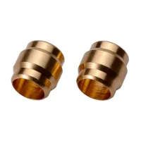 BBB Magura 5 Mm Bcb-221 Bremseslangeoliven 50 Stykker BBB Magura 5 Mm Bcb-221 Bremseslangeoliven 50 Stykker