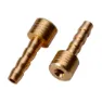 BBB Magura Id2.3 Mm Bcb-211 Bremseslangenål 50 Stykker, Copper, One Size