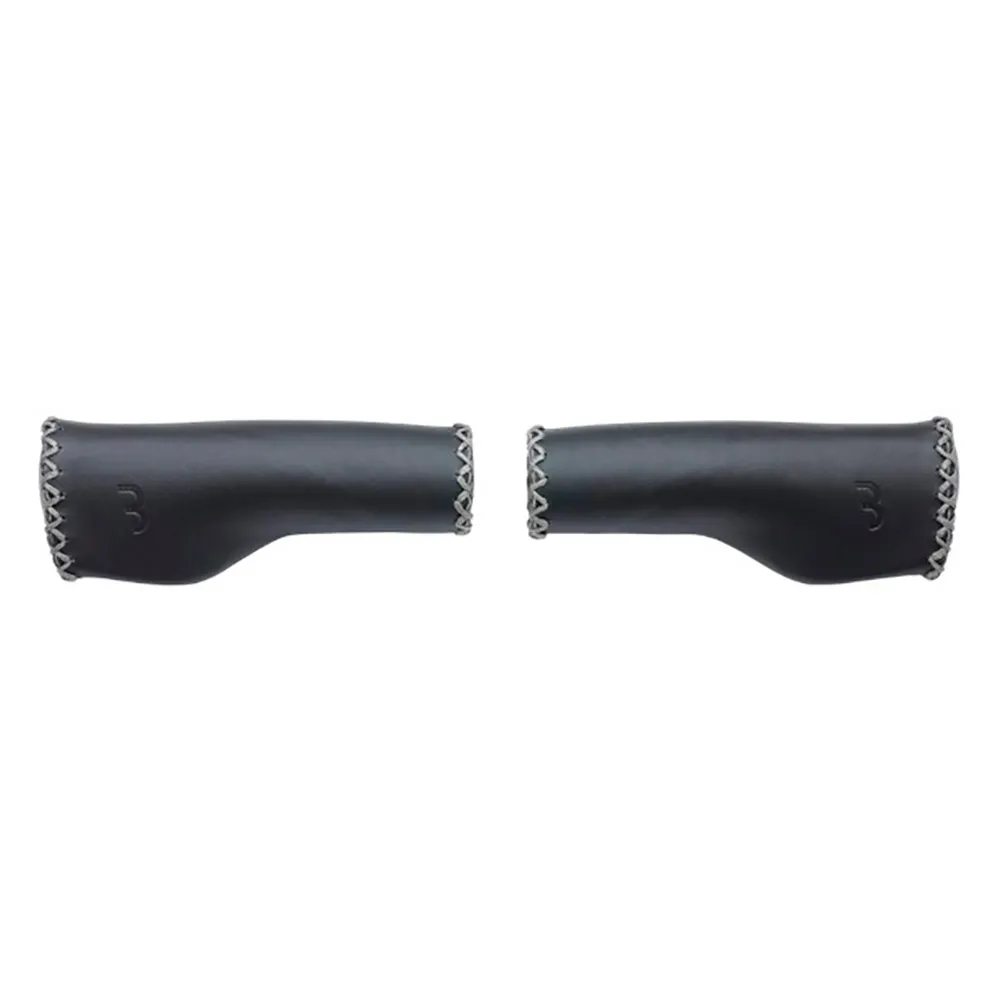 BBB Mamba Deluxe Håndtak