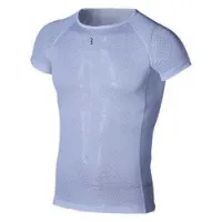 BBB Meshlayer Kortærmet Baselayer BBB Meshlayer Kortærmet Baselayer