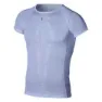 BBB Meshlayer Kortærmet Baselayer