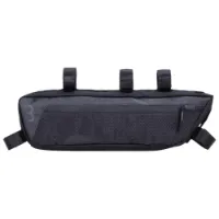 BBB Middle Mate Rammeveske 3.36l BBB Middle Mate Rammeveske 3.36l