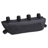 BBB Middle Mate Rammeveske 3.36l BBB Middle Mate Rammeveske 3.36l