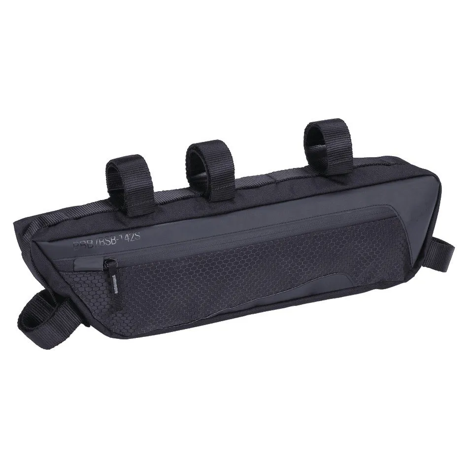 BBB Middle Mate Rammeveske 3.36l BBB Middle Mate Rammeveske 3.36l