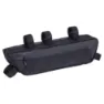 BBB Middle Mate Rammeveske 3.36l