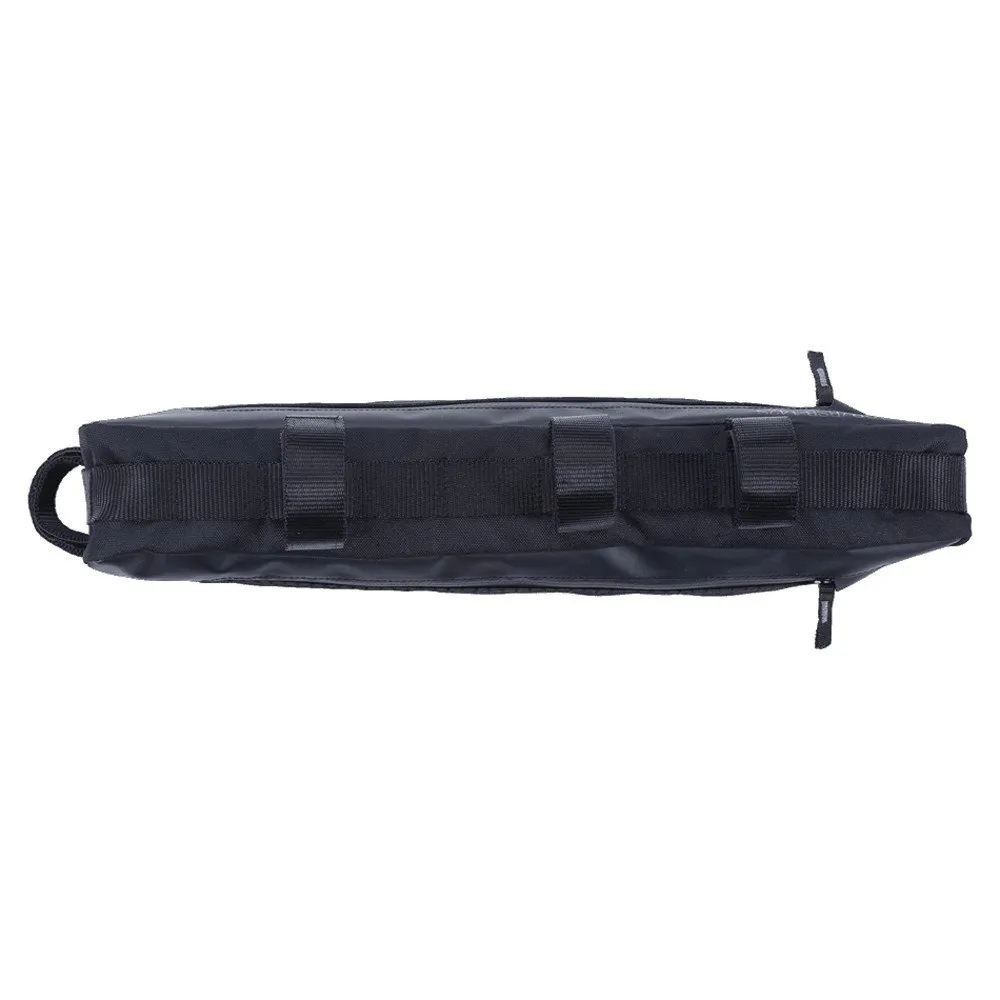 BBB Middle Mate Rammeveske 3.36l BBB Middle Mate Rammeveske 3.36l