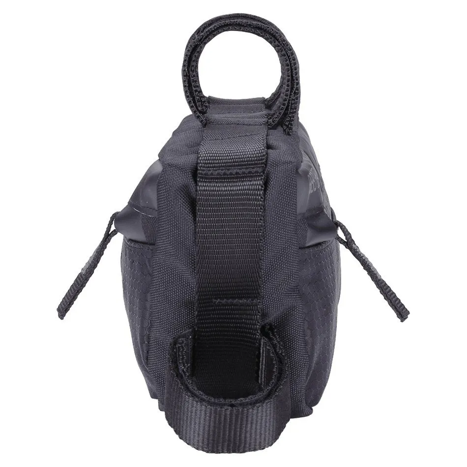 BBB Middle Mate Rammeveske 3.36l BBB Middle Mate Rammeveske 3.36l