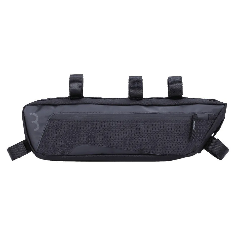 BBB Middle Mate Rammeveske 3.36l BBB Middle Mate Rammeveske 3.36l