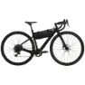 BBB Middle Mate Rammeveske 3.36l
