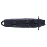 BBB Middle Mate Rammeveske 3.36l