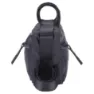 BBB Middle Mate Rammeveske 3.36l