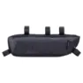 BBB Middle Mate Rammeveske 3.36l