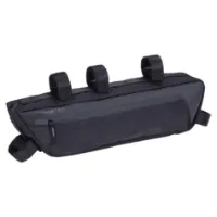 BBB Middle Mate Rammeveske 4.3l BBB Middle Mate Rammeveske 4.3l