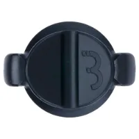 BBB Mini Spy Usb Baklys