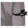 BBB Mini Spycombo Sykkellyktesett, Black, One Size
