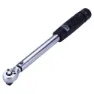 BBB Momentnøkkel, Black / silver, One Size