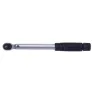BBB Momentnøkkel, Black / silver, One Size