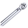 BBB Momentnøkkel, Black / silver, One Size