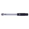 BBB Momentnøkkel, Black / silver, One Size