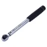 BBB Momentnøkkel, Black / silver, One Size