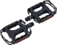 BBB Mount&Go BPD-15 2.0 Standard Pedaler BBB Mount&Go BPD-15 2.0 Standard Pedaler