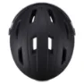 BBB Move Faceshield Transparent Byhjelm