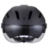 BBB Move Faceshield Transparent Byhjelm