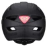 BBB Move Faceshield Transparent Byhjelm