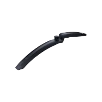 BBB MTB GrandProtect Front 27,5/29 - BFD-16F BBB MTB GrandProtect Front 27,5/29 - BFD-16F
