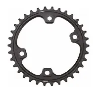 BBB MTBgear BCR-105 S, Drev BBB MTBgear BCR-105 S, Drev
