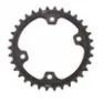 BBB MTBgear BCR-105 S, Drev