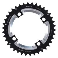 BBB Mtbgear Bcr-43x 104 Bcd Kjettingring BBB Mtbgear Bcr-43x 104 Bcd Kjettingring