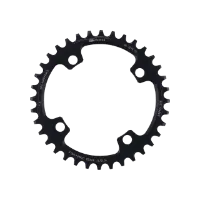 BBB MTBGear Drev N/W 1x9/10/11ø 104mm 32 tenner BBB MTBGear Drev N/W 1x9/10/11ø 104mm 32 tenner
