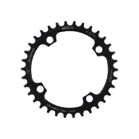BBB MTBGear Drev N/W 1x9/10/11ø104mm 30 Tenner BBB MTBGear Drev N/W 1x9/10/11ø104mm 30 Tenner