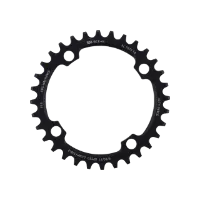 BBB MTBGear Drev N/W 1x9/10/11ø104mm 30 Tenner BBB MTBGear Drev N/W 1x9/10/11ø104mm 30 Tenner