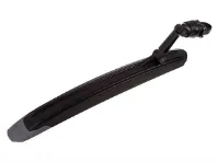 BBB MTBprotector BFD-13R Baksjerm BBB MTBprotector BFD-13R Baksjerm