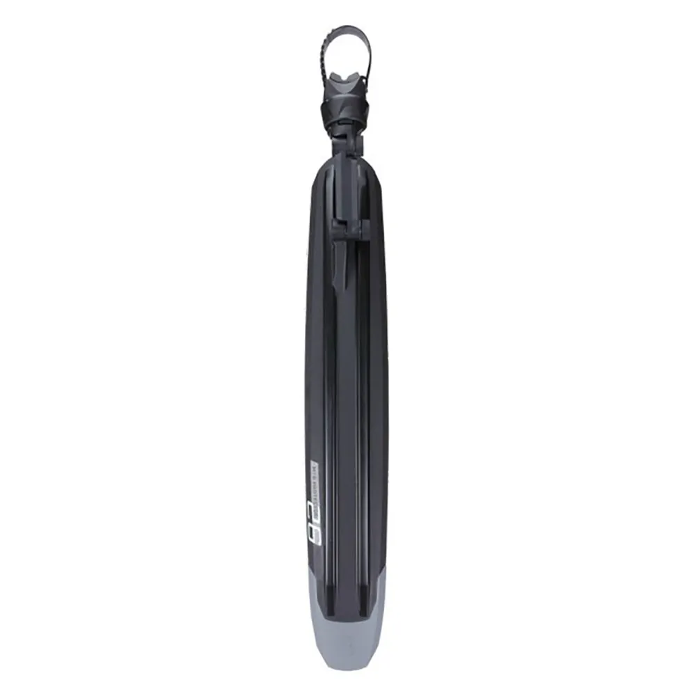 BBB MTBprotector BFD-13R Baksjerm, Black, 26"