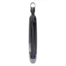 BBB MTBprotector BFD-13R Baksjerm, Black, 26"