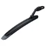BBB MTBprotector BFD-13R Baksjerm, Black, 26"