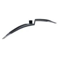 BBB Mtbprotector Forskjerm BBB Mtbprotector Forskjerm