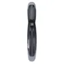 BBB Mtbprotector Forskjerm, Black, 26"