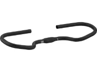 BBB MultiBar BHB-30 31.8 Lenker