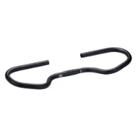 BBB Multibar Bhb-30 Styre