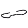 BBB Multibar Bhb-30 Styre, Black, 25.4mm, 570mm